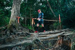 BIB: 
                            <button type="button" onclick="openModal(27324512)" class="btn btn-primary btn-sm float-right btn-popup" data-toggle="modal" data-target=".modal-high-quality">
                        <i class="fas fa-shopping-cart"></i> Add to Cart
                    </button>
                                            <button type="button" onclick="isThisMe(27324512, true)" class="btn btn-success btn-sm float-right btn-popup btn-isme hidden" data-toggle="tooltip" data-placement="bottom" title="นี่คือรูปของคุณใช่ไหม คลิกที่นี่เพื่อเอาเข้าอัลบั้ม">
                        <i class="fas fa-plus"></i> Add to album
                    </button>
                    <button type="button" onclick="isThisMe(27324512, false)" class="btn btn-warning btn-sm float-right btn-popup btn-isnotme hidden">
                        <i class="fas fa-ban"></i> Remove from album
                    </button>